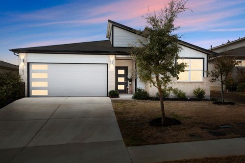 4701 Quarry Bank Dr, Pflugerville, TX, 78660-6283 | Card Image