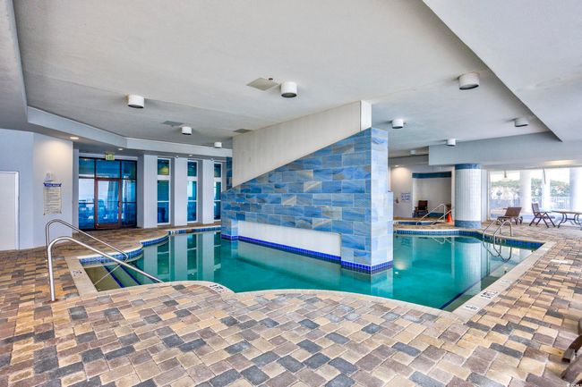 View of pool | Image 25