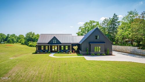 3826 Lake Valley Drive, Kingsport, TN, 37664 | Card Image