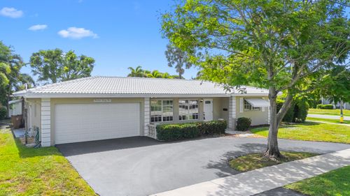 1424 Se 12th Ave, Deerfield Beach, FL, 33441-7360 | Card Image