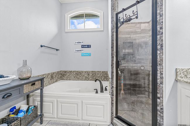 415 Clocktower Dr, House other with 3 bedrooms, 3 bathrooms and null parking in Saint Gabriel LA | Image 15