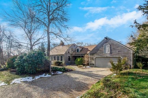 15 Hitching Post Rd, Mattapoisett, MA, 02739-1552 | Card Image