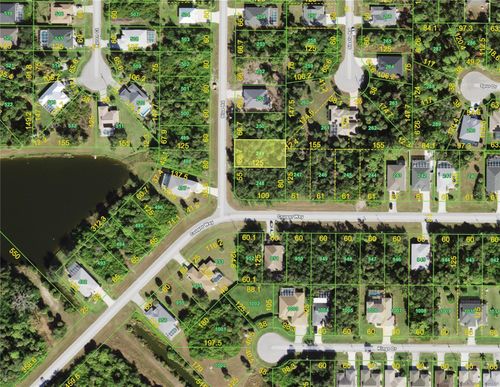 103 Blue Rd, Rotonda West, FL, 33947-2496 | Card Image