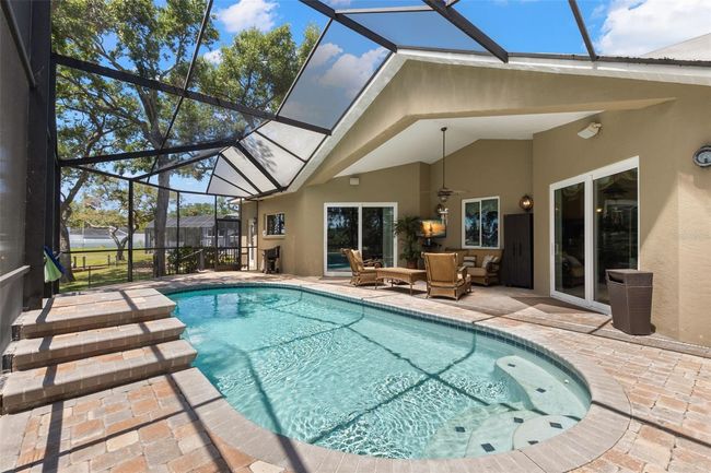 10905 Elliot St, House other with 3 bedrooms, 3 bathrooms and null parking in RIVERVIEW FL | Image 36