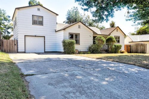 4808 N Willow Ave, Bethany, OK, 73008-2562 | Card Image