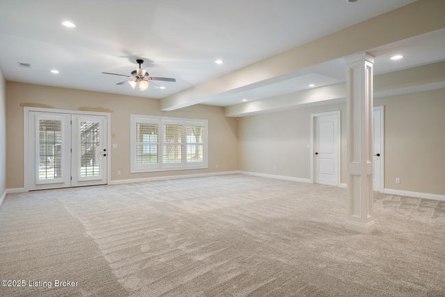4103 Hayden Kyle Ct, Condo with 4 bedrooms, 4 bathrooms and null parking in Prospect KY | Image 42