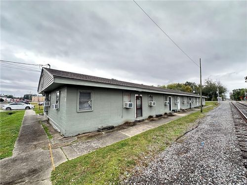 3-1500 Madison St, Gretna, LA, 70053-3270 | Card Image