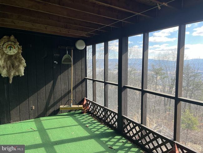 1527 Highland Springs Rd, House other with 2 bedrooms, 0 bathrooms and null parking in OLD FIELDS WV | Image 20
