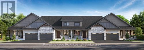 53 Colwill Court, Wellington North (Arthur), ON, N0G1A0 | Card Image