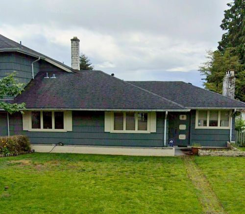 4258 Irmin St, Burnaby, BC, V5J1X5 | Card Image