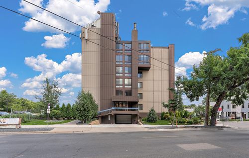 unit-104-2800 W 44th St, Minneapolis, MN, 55410-1573 | Card Image