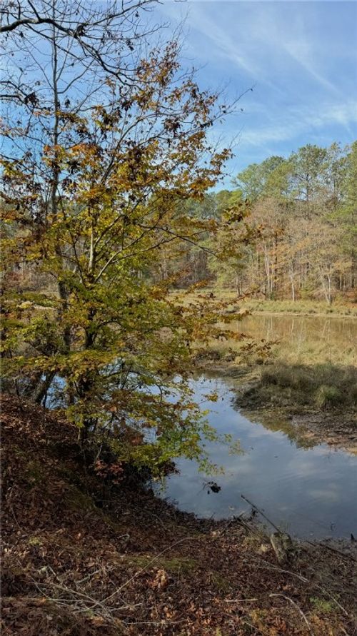 320 Watersedge Dr, Cross Hill, SC, 29332-4030 | Card Image