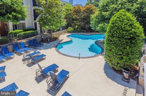 221-3308 Wyndham Cir, ALEXANDRIA, VA, 22302-4308 | Card Image