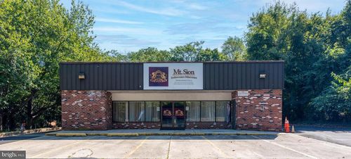 3817 Marriottsville Rd, RANDALLSTOWN, MD, 21133-2403 | Card Image