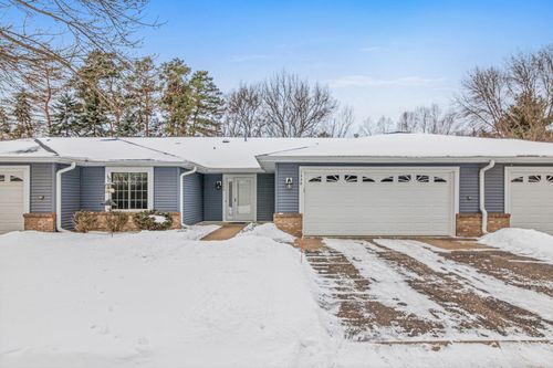 1220 Ravenswood Ct, Shoreview, MN, 55126-8613 | Card Image