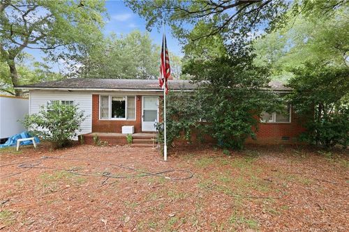 309 Ivan Dr, Fayetteville, NC, 28306-3308 | Card Image