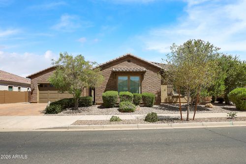 22332 E Maya Rd, Queen Creek, AZ, 85142-8463 | Card Image