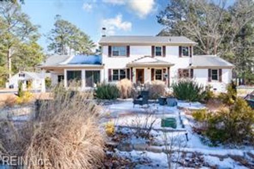 172 Aldebaran Rd, Mathews, VA, 23109-2153 | Card Image