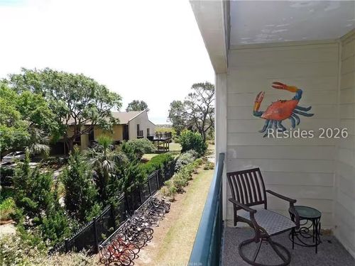 229-39 S Forest Beach Dr, Hilton Head Island, SC, 29928-6262 | Card Image