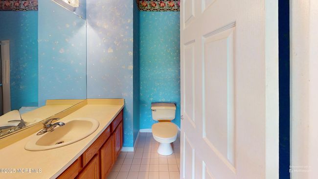 5 Samantha Dr, House other with 5 bedrooms, 4 bathrooms and null parking in Monroe NJ | Image 52