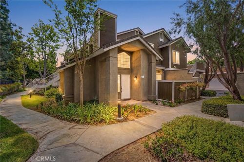 16520 Greystone Dr, La Mirada, CA, 90638-6268 | Card Image