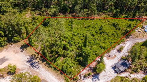 307 Sabal Palm Ct, GEORGETOWN, FL, 32139 | Card Image
