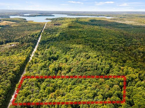 Lot 6 10th Concession N/A, Grey Highlands, ON, N0C1E0 | Card Image
