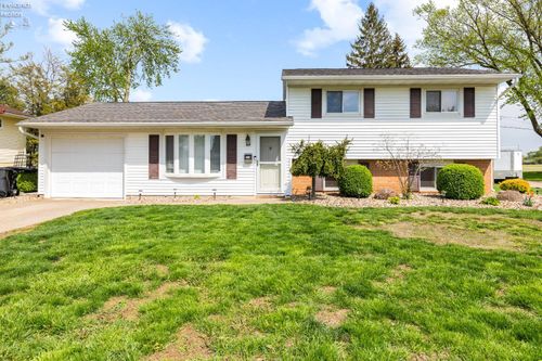 3012 E Bayview Ln, Sandusky, OH, 44870-5905 | Card Image