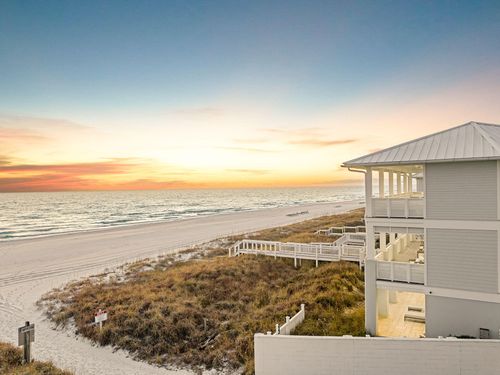 517 Beachside Gdns, Panama City Beach, FL, 32413-1057 | Card Image