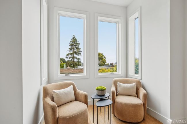 70 Douglass St, House other with 3 bedrooms, 3 bathrooms and 1 parking in San Francisco CA | Image 19