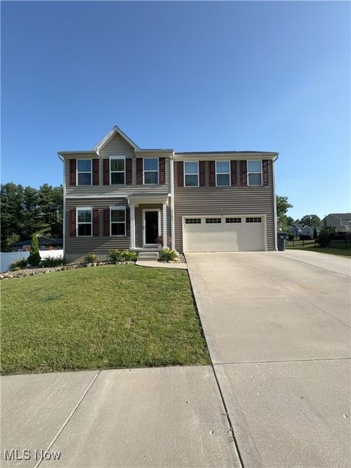 2722 Ivy Trl, Ravenna, OH, 44266-7861 | Card Image