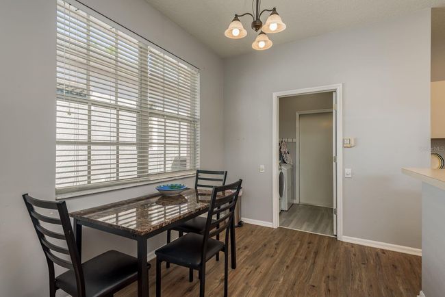 9233 Souchak Dr, House other with 2 bedrooms, 2 bathrooms and null parking in TRINITY FL | Image 14