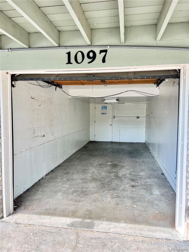 1088 & 1089 Lee Street, Home with 0 bedrooms, 0 bathrooms and 30 parking in Lakewood CO | Image 10