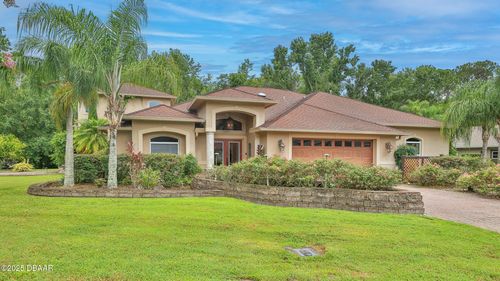 1929 Spruce Creek Lndg, PORT ORANGE, FL, 32128-6870 | Card Image