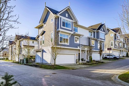 1101-11295 Pazarena Pl, Maple Ridge, BC, V2X4K9 | Card Image