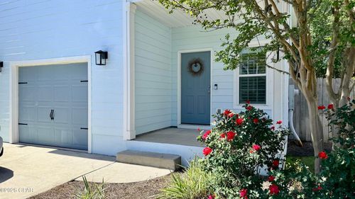 76 Mosaic Oaks Cir, Santa Rosa Beach, FL, 32459-5499 | Card Image