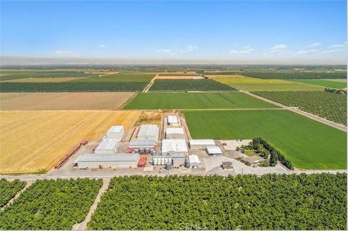 7752 County Road 29, Glenn, CA, 95943-9618 | Card Image