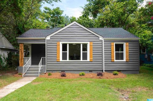 721 47th Way S, Birmingham, AL, 35222-3435 | Card Image