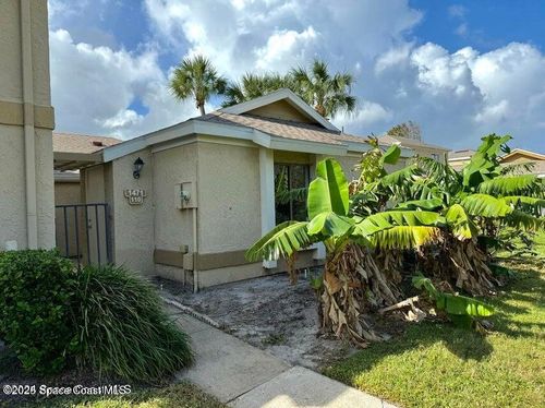 110-1471 Sheafe Ave Ne, Palm Bay, FL, 32905-3740 | Card Image