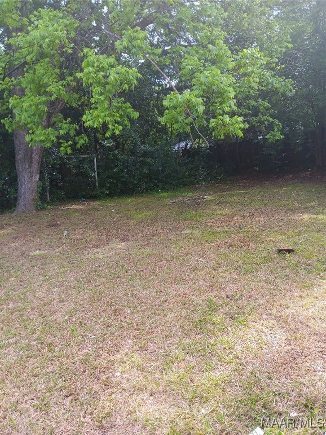 2132 Ester St, House other with 3 bedrooms, 1 bathrooms and null parking in Montgomery AL | Image 12