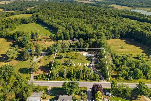 665 Alexander Reed Road, Richmond, ME, 04357 | Card Image