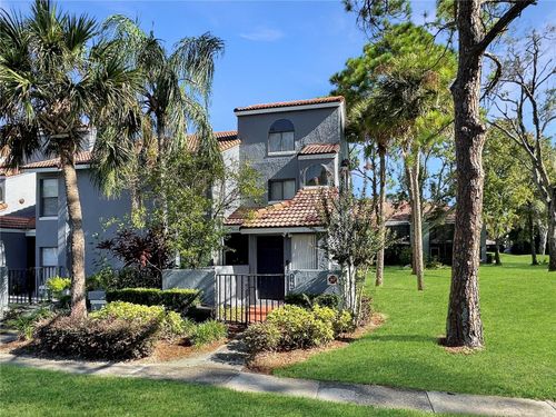 185-4701 Capri Pl, ORLANDO, FL, 32811-7351 | Card Image