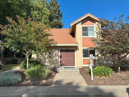 1060 Sheppard Rd, Walnut Creek, CA, 94598-1348 | Card Image