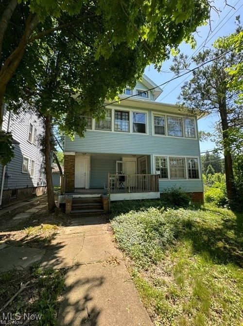 apt-3-3760 Mayfield Rd, Cleveland Heights, OH, 44121-1776 | Card Image