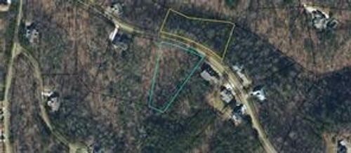 0 Hunters Ridge Road, Jasper, GA, 30143 | Card Image