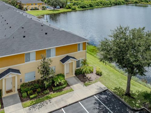 20716 Mountain Whistler Ave, VENICE, FL, 34292-3806 | Card Image