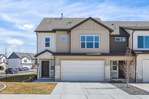 apt-a-2987 S Old Emigrant Rd, Syracuse, UT, 84075-3934 | Card Image