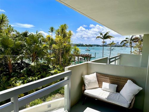 apt-234s-1500 Bay Rd, Miami Beach, FL, 33139-3214 | Card Image