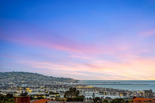 1659 Calle Candela, La Jolla, CA, 92037 | Card Image