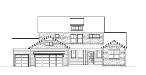 660 Lincoln Lawns Dr Nw, Walker, MI, 49534 | Card Image